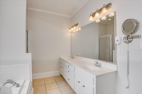 Tiny photo for 4888 Somerset Drive, Evans, GA 30809 (MLS # 546115)