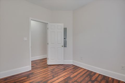 Tiny photo for 4888 Somerset Drive, Evans, GA 30809 (MLS # 546115)