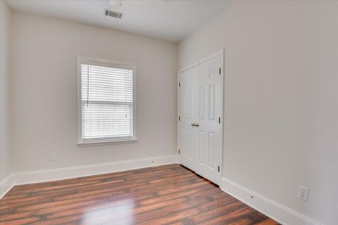 Tiny photo for 4888 Somerset Drive, Evans, GA 30809 (MLS # 546115)