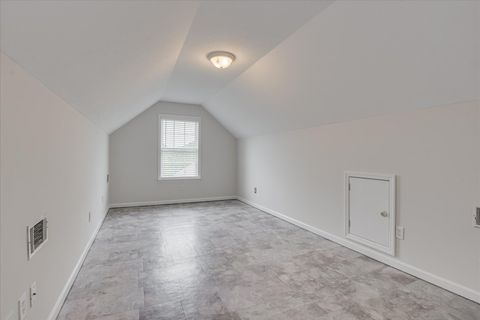 Tiny photo for 4888 Somerset Drive, Evans, GA 30809 (MLS # 546115)