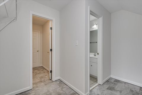 Tiny photo for 4888 Somerset Drive, Evans, GA 30809 (MLS # 546115)