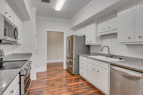 Tiny photo for 4888 Somerset Drive, Evans, GA 30809 (MLS # 546115)