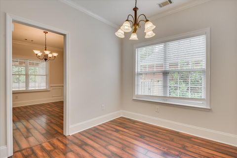 Tiny photo for 4888 Somerset Drive, Evans, GA 30809 (MLS # 546115)