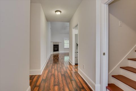 Tiny photo for 4888 Somerset Drive, Evans, GA 30809 (MLS # 546115)