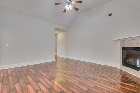 Tiny photo for 4888 Somerset Drive, Evans, GA 30809 (MLS # 546115)