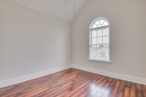 Tiny photo for 4888 Somerset Drive, Evans, GA 30809 (MLS # 546115)