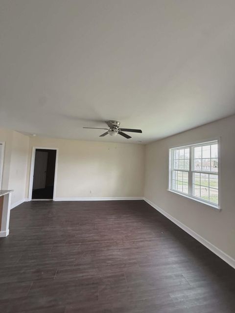 Tiny photo for 938 Quaker Road Drive, Waynesboro, GA 30830 (MLS # 553002)