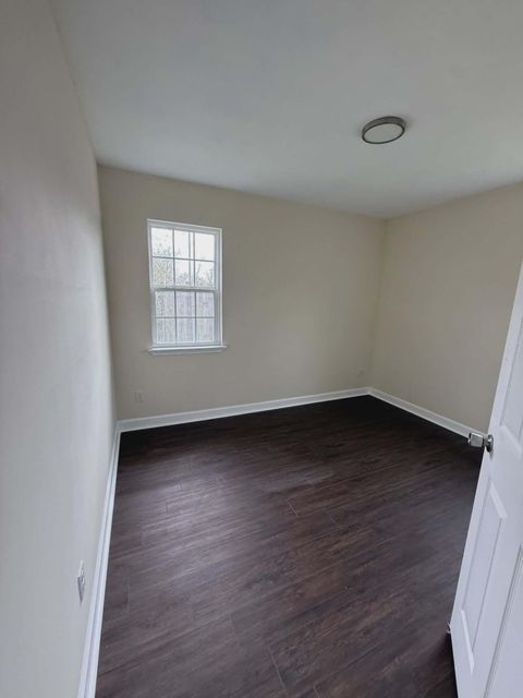 Tiny photo for 938 Quaker Road Drive, Waynesboro, GA 30830 (MLS # 553002)