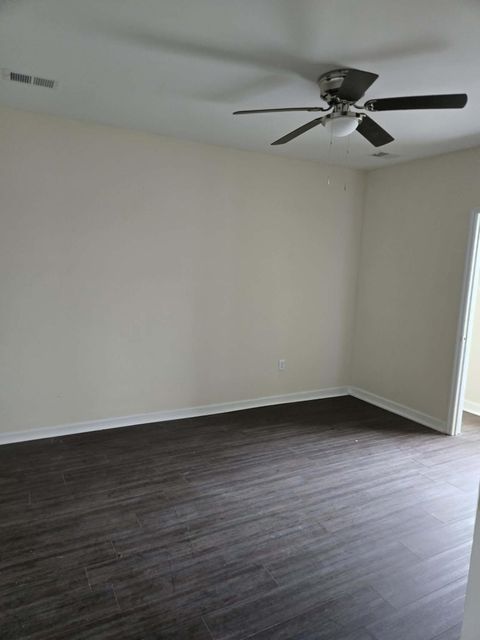 Tiny photo for 938 Quaker Road Drive, Waynesboro, GA 30830 (MLS # 553002)