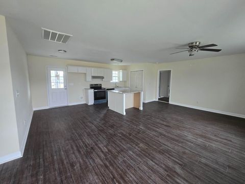 Tiny photo for 938 Quaker Road Drive, Waynesboro, GA 30830 (MLS # 553002)