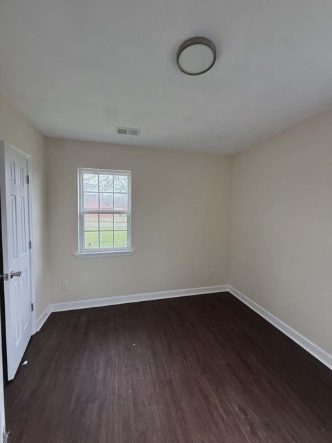 Tiny photo for 938 Quaker Road Drive, Waynesboro, GA 30830 (MLS # 553002)