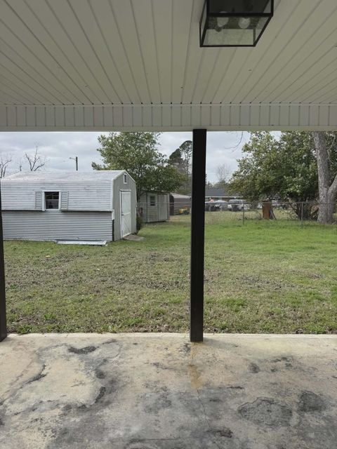 Tiny photo for 938 Quaker Road Drive, Waynesboro, GA 30830 (MLS # 553002)