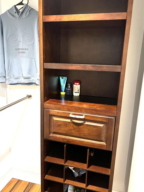 Tiny photo for 4614 Stoneridge Court, Evans, GA 30809 (MLS # 551574)