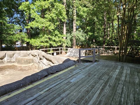 Tiny photo for 4614 Stoneridge Court, Evans, GA 30809 (MLS # 551574)