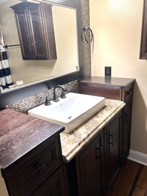 Tiny photo for 4614 Stoneridge Court, Evans, GA 30809 (MLS # 551574)