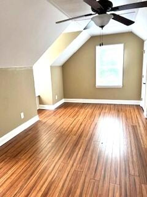 Tiny photo for 4614 Stoneridge Court, Evans, GA 30809 (MLS # 551574)