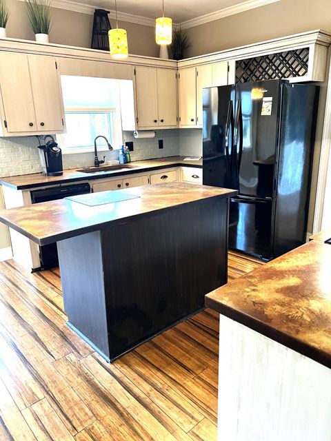 Tiny photo for 4614 Stoneridge Court, Evans, GA 30809 (MLS # 551574)