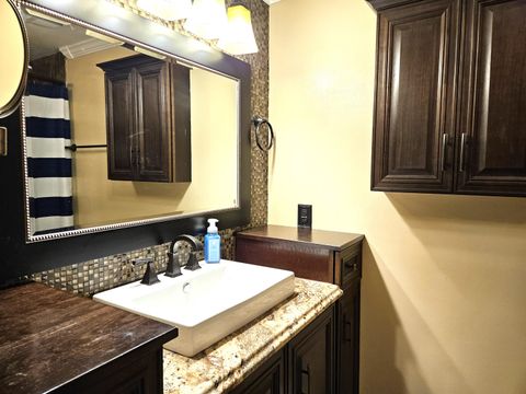 Tiny photo for 4614 Stoneridge Court, Evans, GA 30809 (MLS # 551574)