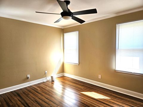 Tiny photo for 4614 Stoneridge Court, Evans, GA 30809 (MLS # 551574)