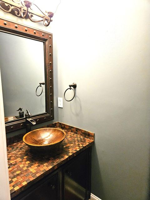 Tiny photo for 4614 Stoneridge Court, Evans, GA 30809 (MLS # 551574)