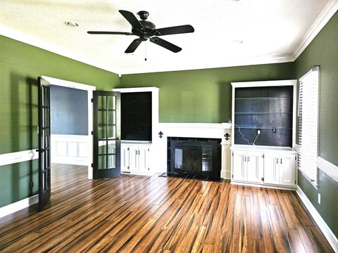 Tiny photo for 4614 Stoneridge Court, Evans, GA 30809 (MLS # 551574)