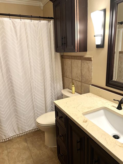 Tiny photo for 4614 Stoneridge Court, Evans, GA 30809 (MLS # 551574)