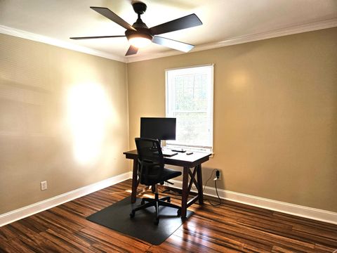 Tiny photo for 4614 Stoneridge Court, Evans, GA 30809 (MLS # 551574)