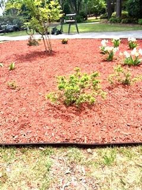 Tiny photo for 4614 Stoneridge Court, Evans, GA 30809 (MLS # 551574)