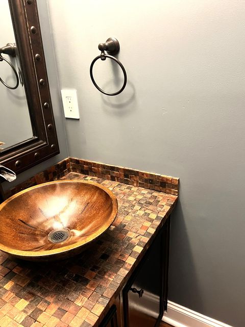 Tiny photo for 4614 Stoneridge Court, Evans, GA 30809 (MLS # 551574)