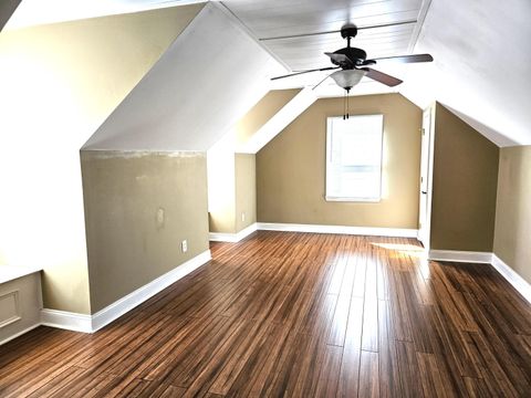 Tiny photo for 4614 Stoneridge Court, Evans, GA 30809 (MLS # 551574)