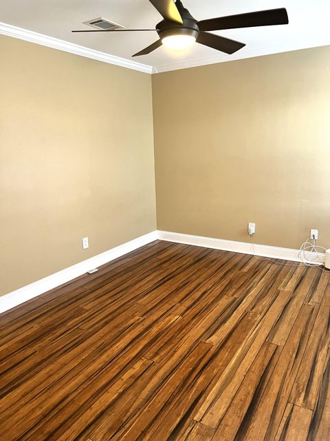 Tiny photo for 4614 Stoneridge Court, Evans, GA 30809 (MLS # 551574)