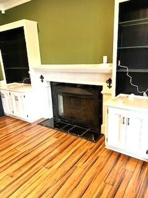 Tiny photo for 4614 Stoneridge Court, Evans, GA 30809 (MLS # 551574)