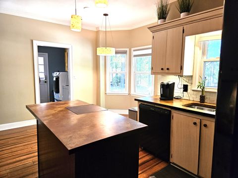 Tiny photo for 4614 Stoneridge Court, Evans, GA 30809 (MLS # 551574)