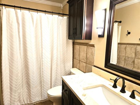 Tiny photo for 4614 Stoneridge Court, Evans, GA 30809 (MLS # 551574)