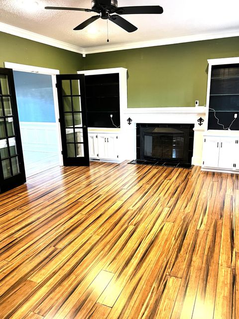 Tiny photo for 4614 Stoneridge Court, Evans, GA 30809 (MLS # 551574)