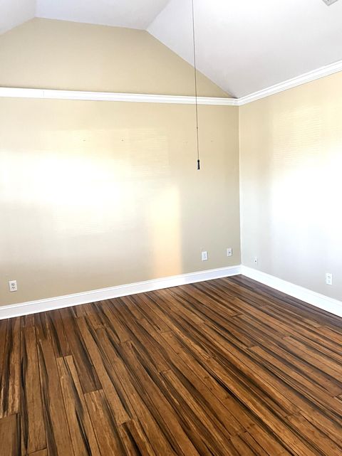 Tiny photo for 4614 Stoneridge Court, Evans, GA 30809 (MLS # 551574)