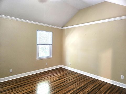 Tiny photo for 4614 Stoneridge Court, Evans, GA 30809 (MLS # 551574)