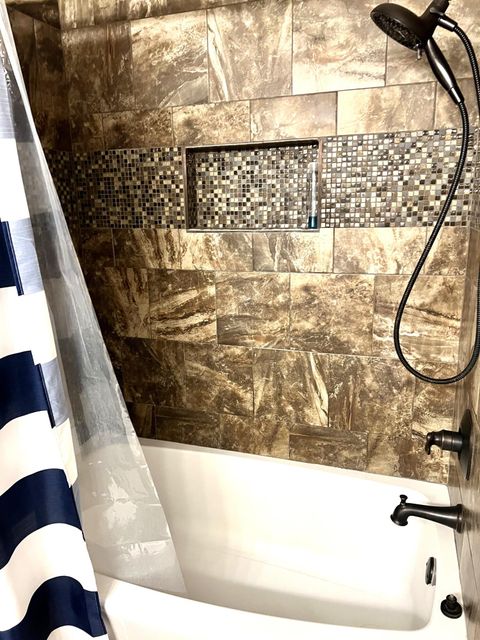 Tiny photo for 4614 Stoneridge Court, Evans, GA 30809 (MLS # 551574)