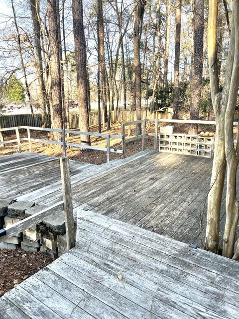 Tiny photo for 4614 Stoneridge Court, Evans, GA 30809 (MLS # 551574)