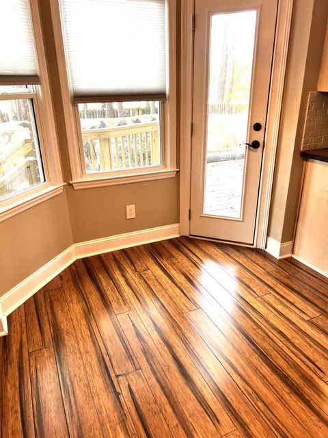 Tiny photo for 4614 Stoneridge Court, Evans, GA 30809 (MLS # 551574)