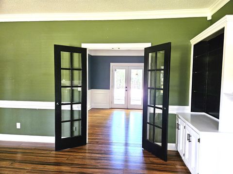 Tiny photo for 4614 Stoneridge Court, Evans, GA 30809 (MLS # 551574)