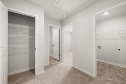 Tiny photo for 810 Dara Corners, Grovetown, GA 30813 (MLS # 553041)