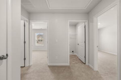 Tiny photo for 810 Dara Corners, Grovetown, GA 30813 (MLS # 553041)