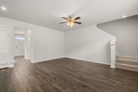 Tiny photo for 810 Dara Corners, Grovetown, GA 30813 (MLS # 553041)