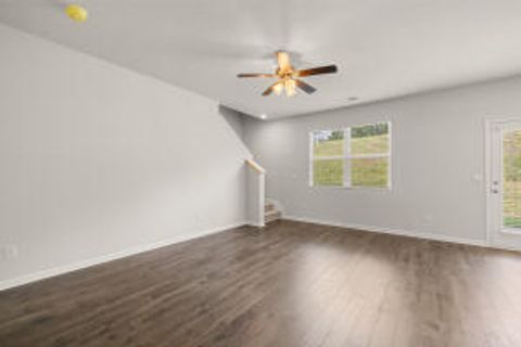 Tiny photo for 810 Dara Corners, Grovetown, GA 30813 (MLS # 553041)