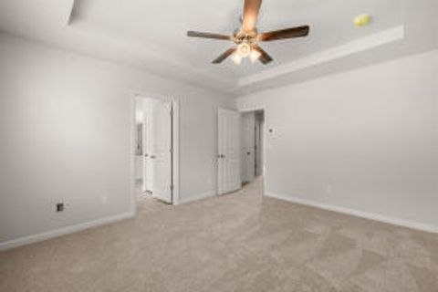 Tiny photo for 810 Dara Corners, Grovetown, GA 30813 (MLS # 553041)