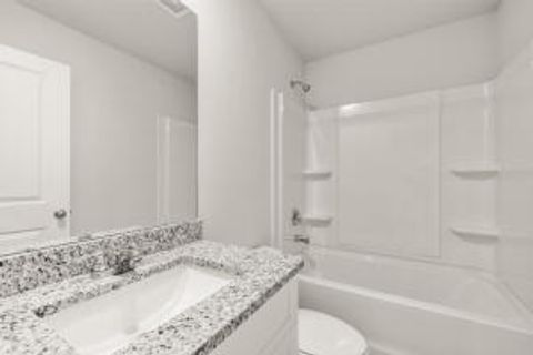 Tiny photo for 810 Dara Corners, Grovetown, GA 30813 (MLS # 553041)