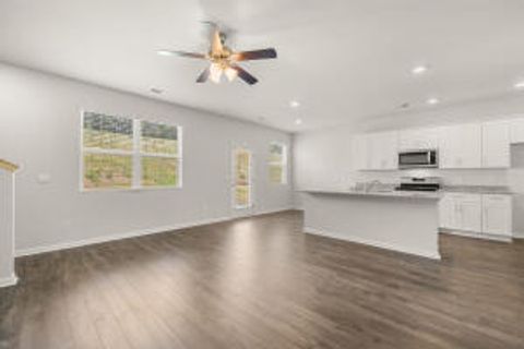 Tiny photo for 810 Dara Corners, Grovetown, GA 30813 (MLS # 553041)