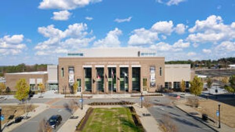 Tiny photo for 810 Dara Corners, Grovetown, GA 30813 (MLS # 553041)