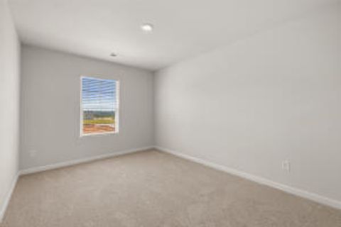 Tiny photo for 810 Dara Corners, Grovetown, GA 30813 (MLS # 553041)